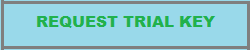 Request Trial key